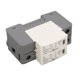 thumbnail image 5 of Dispositivo de protección contra sobretensiones respuesta rápida 20-40KA Pararrayos contra sobretensiones Instalación en riel de 35 mm 2P ​​para caja de distribución ANGGREK Otros, 5 of 8
