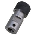 thumbnail image 2 of Er11 8 mm, varilla de extensión tipo A y juego de 13 pinzas de resorte para fresado CNC, 2 of 3