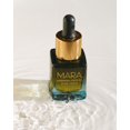 thumbnail image 3 of Aceite facial MARA Universal Hydrating Antiaging + Glow 15 ml, 3 of 9