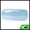 Blue, variant on Unique Bargains Bright Stars Eyeglasses Case Storage 6.38"x2.44"x1.46" Blue