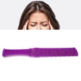 thumbnail image 4 of Massage Pat, Acupoint Massage Pat Relief Pain Light Weight Comfortable Feelings Clean Easily  For Massage Shop For Home, 4 of 8