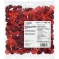 thumbnail image 2 of KOALA Candy Juice Berries, 1kg / 2.2lbs - Bursting with Juicy Berry Flavor, 2 of 2
