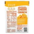 thumbnail image 2 of Whisps, Cheddar Cheese Crisps, 2.12 oz, 2 of 2