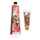 thumbnail image 1 of Tokyomilk Paquete De Crema De Manos Dead Sexy | Loción De Manos Fragante E Hidratante | Ligero Y De Rápida Absorción | Los Ingredientes Incluyen Té Verde Y Manteca De Karité., 1 of 1