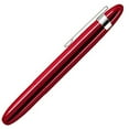 thumbnail image 3 of Fisher Space Pen, Bullet Space Pen with Clip, Red Cherry, Gift Boxed (400RCCL), 3 of 3