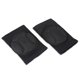thumbnail image 3 of Rawiri - Rodillera elástica antideslizante de compresión unisex, protectores acolchados para deportes, 3 of 8