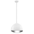 thumbnail image 3 of George Kovacs Lighting - Eclos - 1 Light Pendant-12.75 Inches Tall and 15.75, 3 of 7