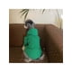 thumbnail image 2 of Dog Clothes, Cat Hooded Sweatshirt, A Piece Of Warm Clothing Made Of Towel Fabric, 2 of 5