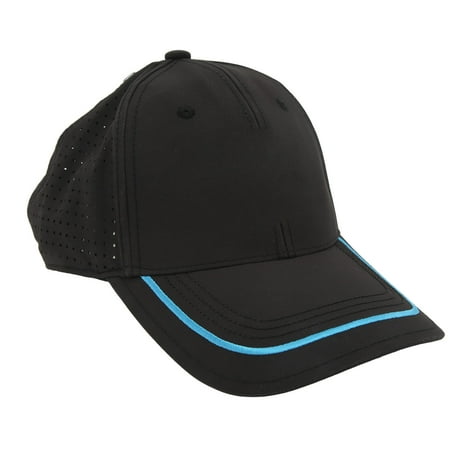 

Breathable Hat Lightweight Full Cotton Comfortable Sun Block Baseball For Outdoor Pink White Orange Black