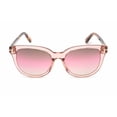 thumbnail image 2 of TOM FORD TF0914-72F-54  Sunglasses Size 54mm 140mm 19mm pink Women NEW, 2 of 2