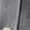 Dark Gray, variant on Men's Lapel Cardigan Sweater Knit Long Sleeve Button Cardigan Slim Fit Casual Ribbed Knitted Jacket White XL