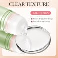thumbnail image 5 of 2026 40ml Men And Women's Deodorant Portable Travel Deodorant Deodorization Roll- Antiperspirant, 5 of 6