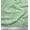 Mint Green, variant on Soimoi Cotton Duck Fabric Artistic Leaves Print Sewing Fabric Yard 42 Inch Wide