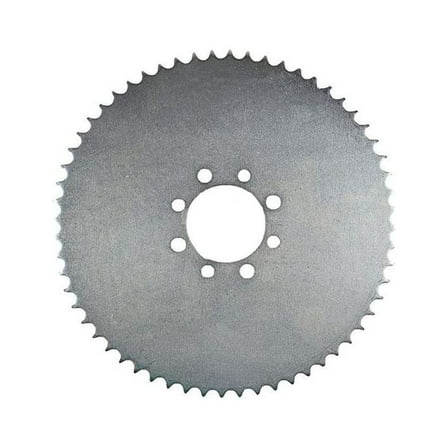 RAParts Sprocket Fits Universal Products Models