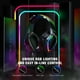 thumbnail image 2 of "Lamog" Stereo Gaming Headset for Xbox One,PS4,PS5,PC,Laptop,Mic Headphones,Gaming Headphones with Mic for Computer Headset Mic with Noise Cancelling Headphones with Microphone Headset Lamog  40155, 2 of 6
