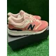 thumbnail image 5 of New Balance 997H Pink Mineral Rose Lace Up Athletic Sneakers Women's Size 9.5, 5 of 5