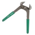 thumbnail image 4 of Wire Cutting , Convenient Wide Application Durable Carpenters Pincers  For Home For Shop, 4 of 8