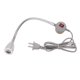 thumbnail image 4 of Luz Para Máquina De Coser, Luz De Trabajo LED, Enchufe Estadounidense, 110V-280V, Cable De Alimentación De 55 Pulgadas, Aluminio Para El Hogar, 4 of 7