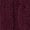 Maroon Bows, variant on Girls Long Sleeve Sequin Bow Front Sweater, Sizes XS-XXL