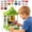 Green, variant on Einailvk Claw Machine for Kids 3+, 20 Plush Toys, Mini Candy Vending Prize Machine Dispenser with Sound Effects, Music, Kids Gift, Dinosaur