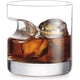 thumbnail image 3 of Vaso de whisky para puros, vasos de whisky antiguos con soporte para cigarros con sangría, regalos para hombres, 3 of 3