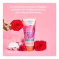 thumbnail image 4 of Crema corporal Tree Hut Body moroccan rose 251 ml, 4 of 4
