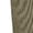 Khaki, variant on Corduroy Pants for Women Casual High Waisted Button Stretchy Loose Fit Wide Leg Pants with Pockets Navy