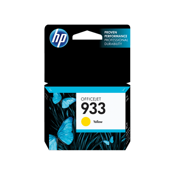 office depot hp 933 ink