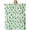 Cactus38, variant on Cherry & Bow Blanket - Plush, Soft, Comfy, Lightweight, Warm, Fuzzy, Cozy Flannel Throw Blanket for Couch, Travel, Bed, Office, Outdoor - 50in×60in