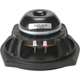 thumbnail image 2 of Woofer B&C Speakers 6NDL44 de 6.5" 200W 8 ohm con bobina de cobre, 2 of 4