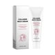 thumbnail image 2 of Crema Hidratante Reafirmante Embellecedora de Cuello XWSHYW 50G, 2 of 6