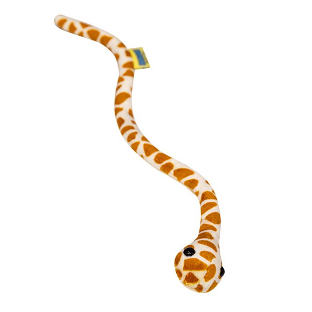 Snake Stuffed Animals Toy, Snake Keychain Plush Toys Doll, Snake Cute Plushies, Snake Stuffed Toys Bedtime Friend Christmas Gifts for Girls Boys Kids Children