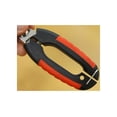 thumbnail image 2 of Gou Gou Pets Large Miller's Forge Dog Nail Clippers Trimmers, Pet Nail Clippers – Large Pet, 2 of 6
