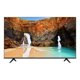 thumbnail image 5 of Pantalla Smart TV 4K UHD 75" HDR Dolby Vision 75A6GR Hisense Hisense 75 Pulgadas 4K Ultra HD Android TV 75A6GR, 5 of 5