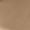 Beige, variant on Silk Button Down Shirts Satin Blouses for Women Casual Long Sleeve Shirt Business Office Work Tunic Tops ,White,XS