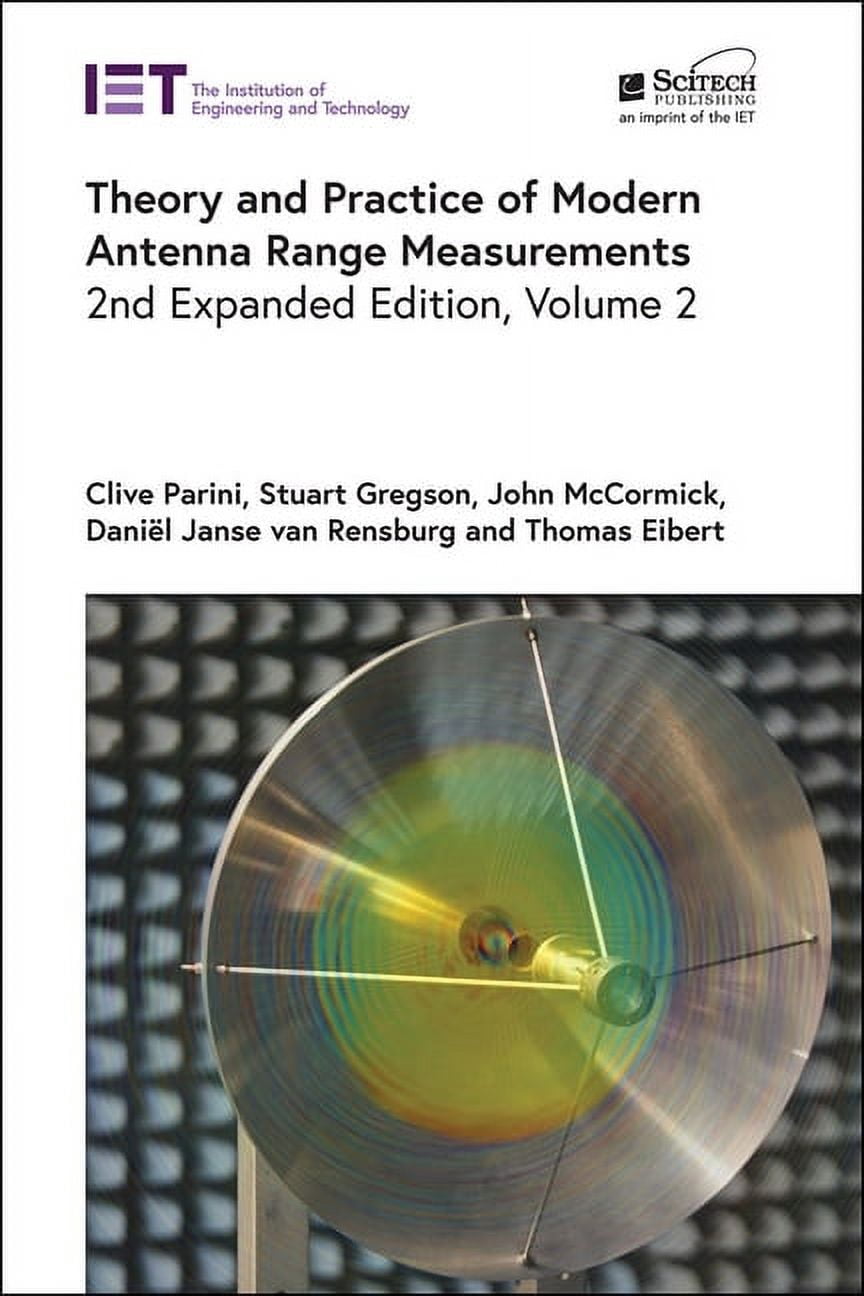 Smart Antennas, Electromagnetic Interference and Microwave