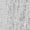 X-White, variant on KaLI_store High Waisted Pants for Women Womens Wide Leg Dress Pants High Waisted Work Business Casual Flowy Trousers Blue,M