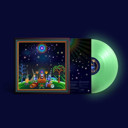 LIGHT+ (LP)