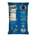 thumbnail image 5 of Cookie Pop OREO Popcorn, 4 oz., 5 of 5