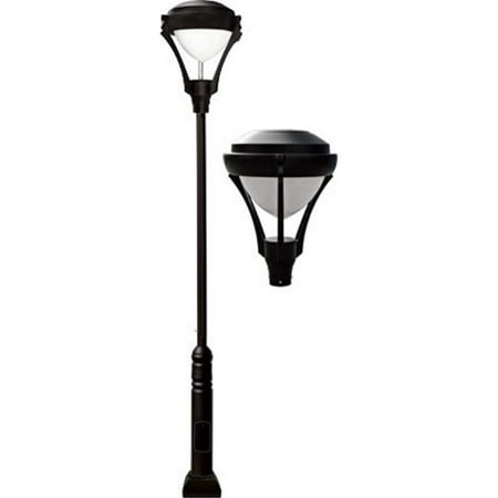 Dabmar Lighting Gm5900 B Inc Large Post Light Fixture Incandescent 120v Black 145 75 X 21 65 In Dabmar Lighting Gm5900 B Inc Large Post Light Fixture Incandescent 120v Black 145 75 X 21 65 In