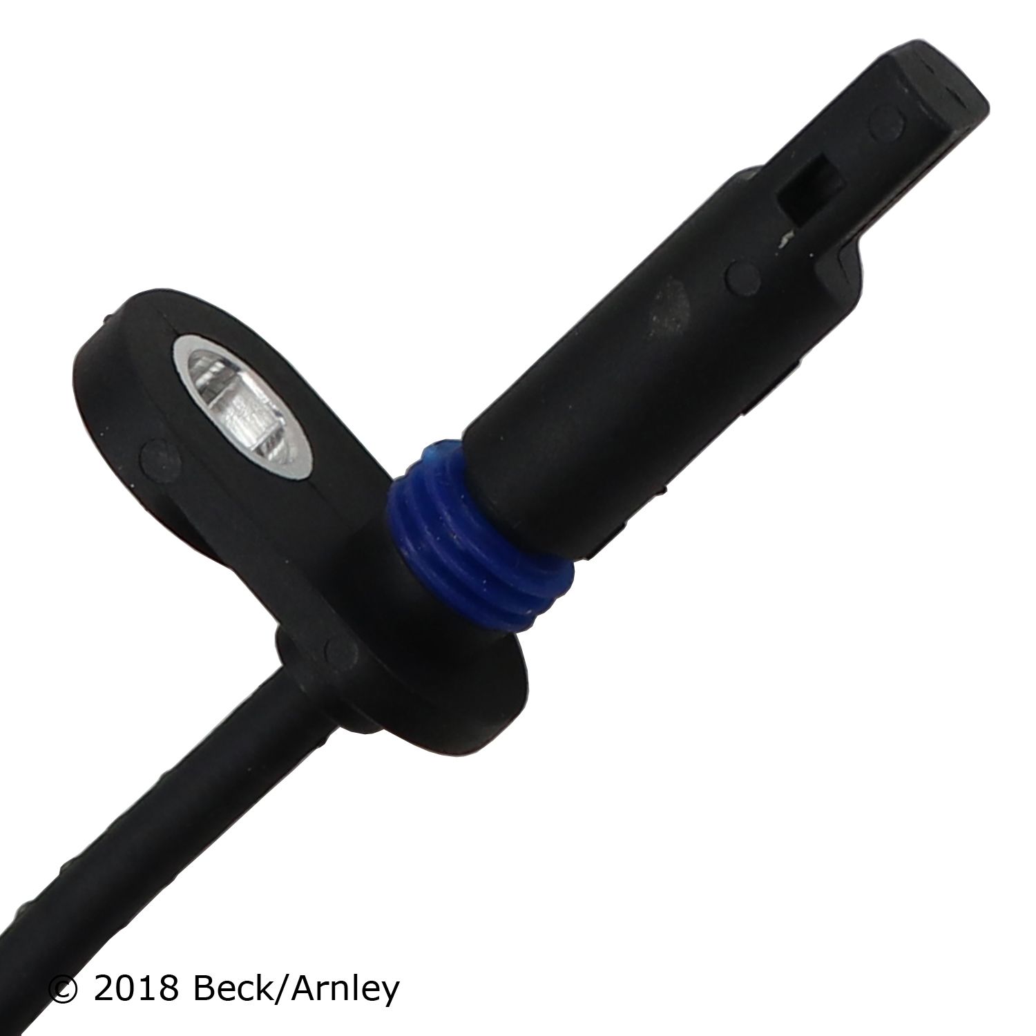 BeckArnley 084-4851 ABS Speed Sensor