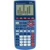 Texas Instruments TI-73 Explorer Graphing Calculator Teachers Pack