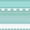Mint White, variant on jejeloiu Boho Border Queen Sheets For Men Women,Floral Print Queen Sheet Sets,Purple Teal,4pcs,1 Flat Sheet, 1 Fitted Sheet and 2 Pillowcases
