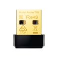thumbnail image 2 of TP-Link Archer T1U - Adaptateur Réseau - USB 2.0 - Wi-Fi 5, 2 of 6