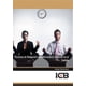 thumbnail image 1 of Técnicas de Relajación ICB Editores 9788492980116, 1 of 2