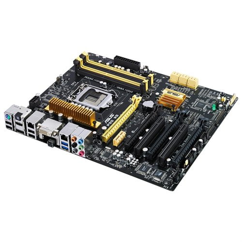 ASUS P9D WS DESCARGAR CONTROLADOR
