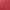 Field of Roses, variant on Revlon Glimmer Blush Drops, Liquid Cheek Blush, 102 Pink It Over, 0.32 fl oz
