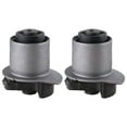 thumbnail image 6 of Rear Axle Beam Bushing Compatible for 2004-2020 Toyota Sienna SE 48725-44010 Two Side, 6 of 10