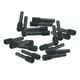 thumbnail image 1 of 20 Piezas de Tornillos para Eje de Transmisión de Carreras Macarena Tornillo de accionamiento del eje de carreras, 1 of 8