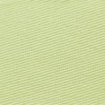 thumbnail image 4 of Guidecraft Kiddie Rocker Couch, 4 of 4